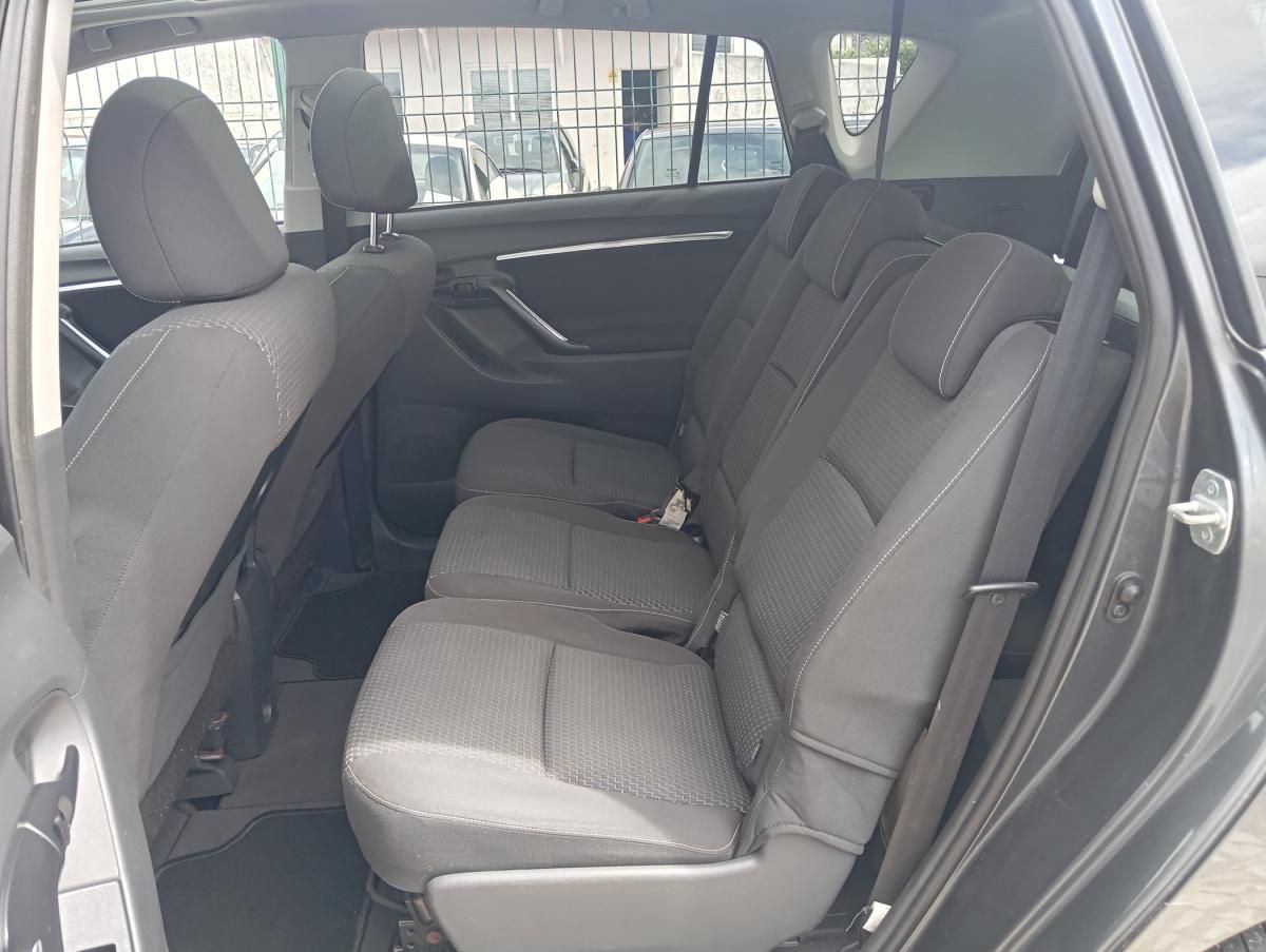 toyota-verso-2015-diesel-1598cc