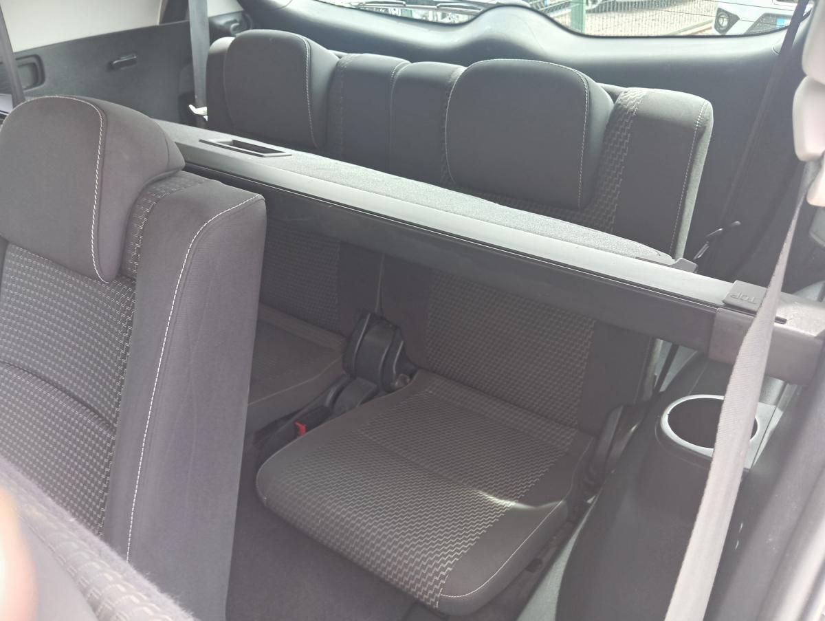 toyota-verso-2015-diesel-1598cc