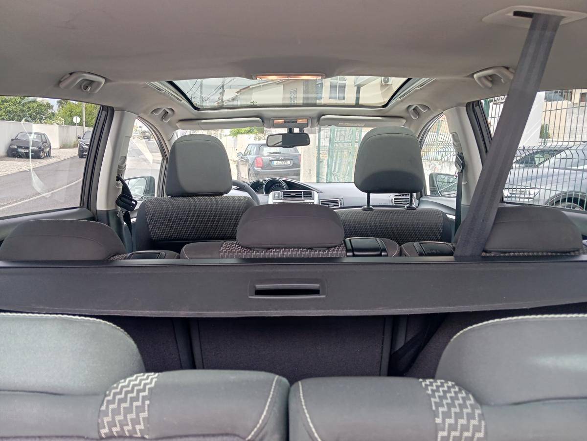 toyota-verso-2015-diesel-1598cc