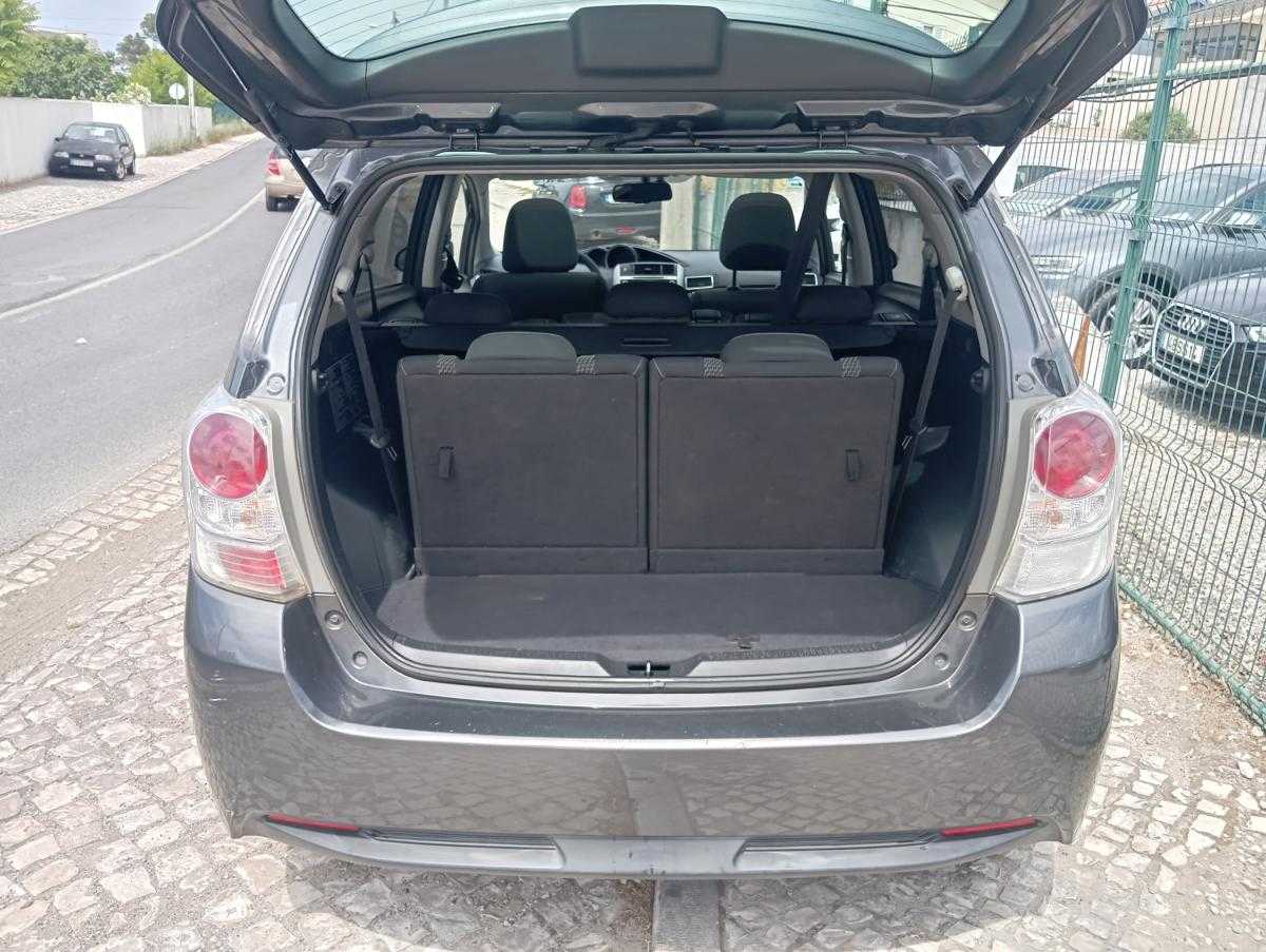 toyota-verso-2015-diesel-1598cc