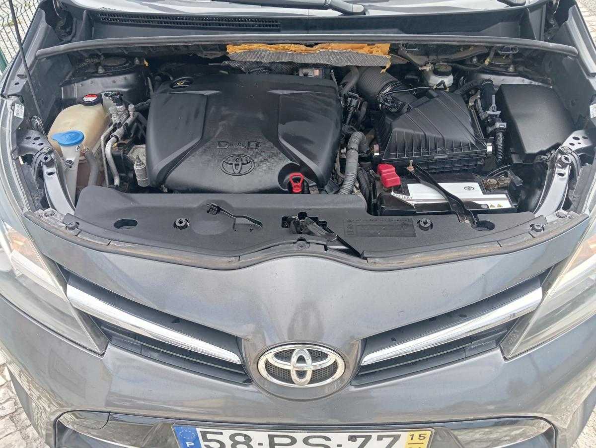 toyota-verso-2015-diesel-1598cc