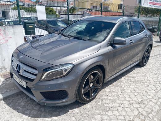 mercedes-benz-gla-2015-gasolina-1991cc