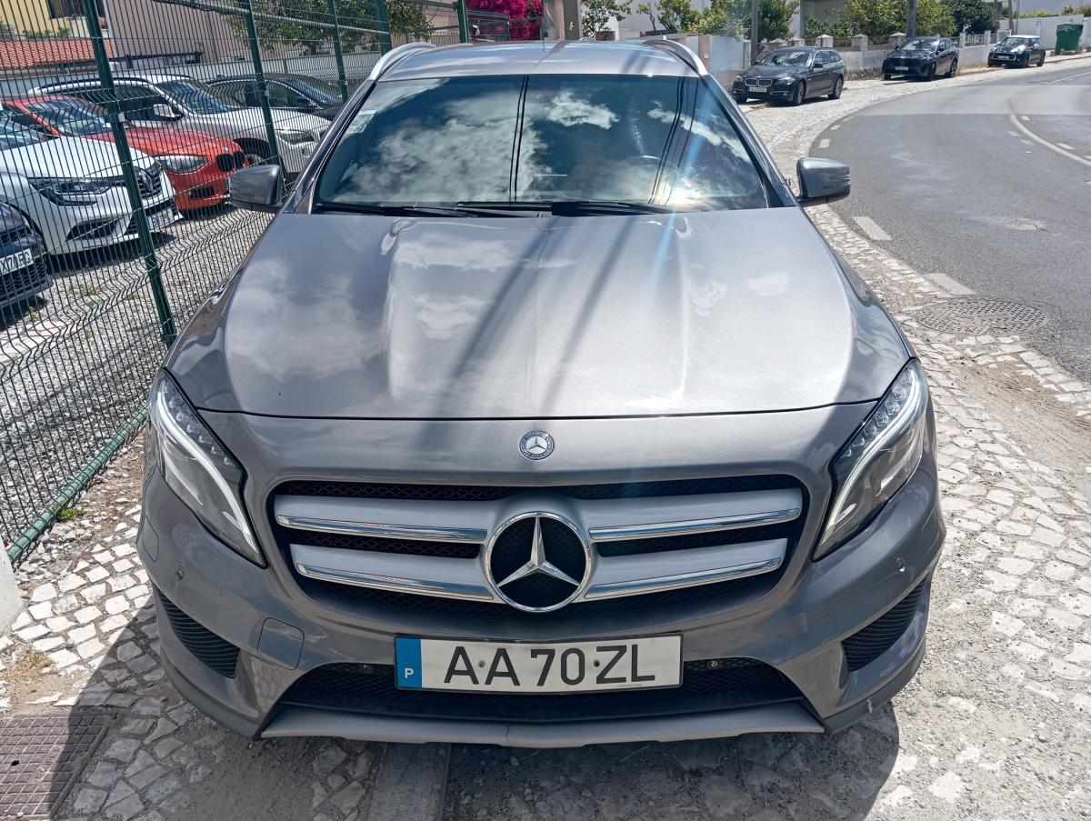 mercedes-benz-gla-2015-gasolina-1991cc