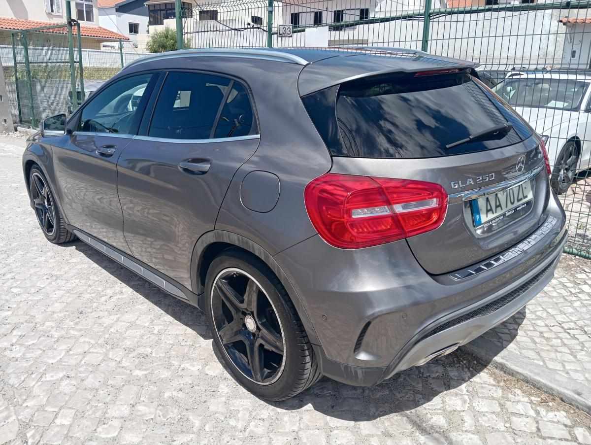 mercedes-benz-gla-2015-gasolina-1991cc