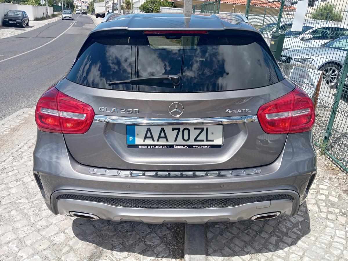 mercedes-benz-gla-2015-gasolina-1991cc
