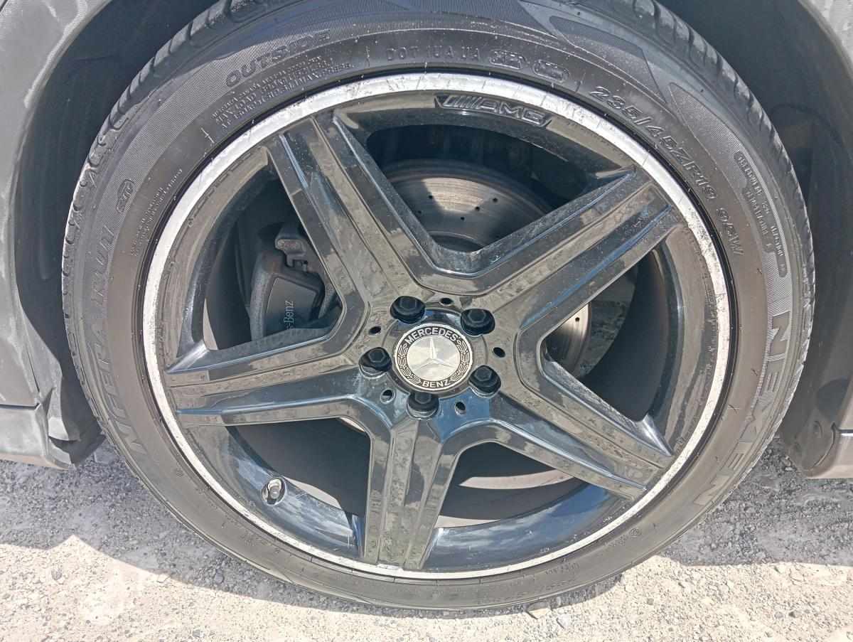 mercedes-benz-gla-2015-gasolina-1991cc