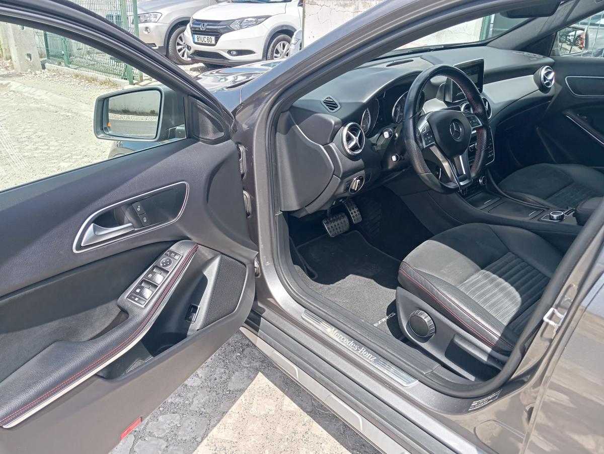 mercedes-benz-gla-2015-gasolina-1991cc