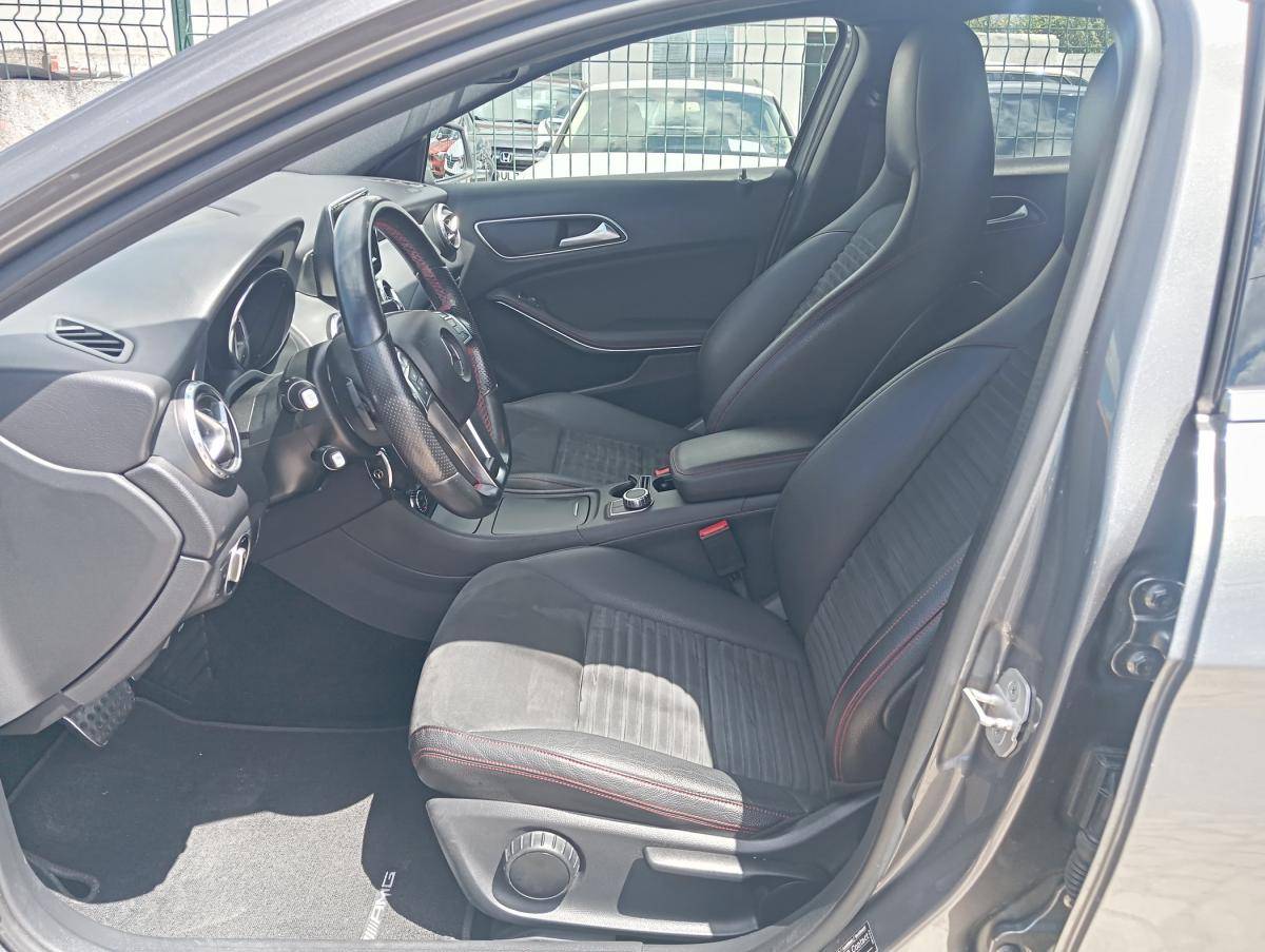 mercedes-benz-gla-2015-gasolina-1991cc