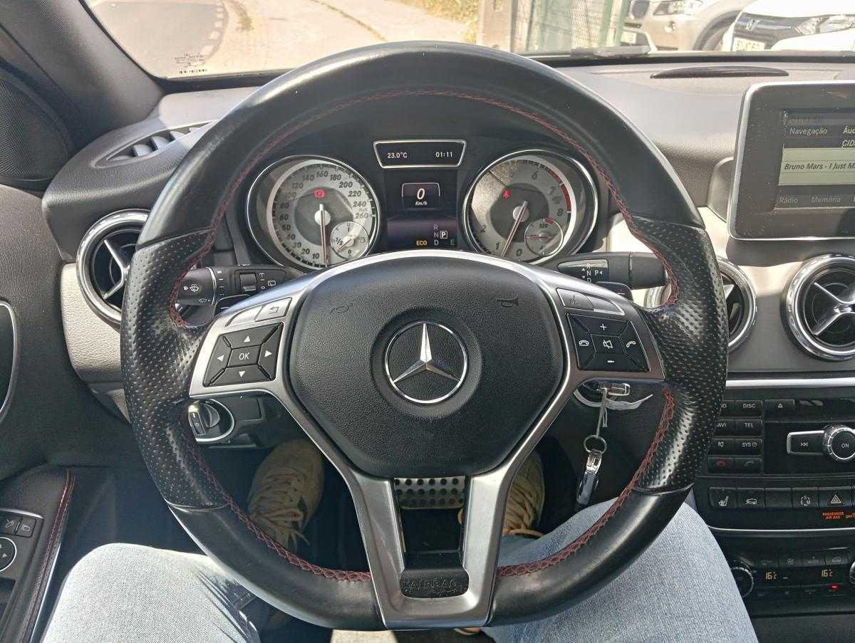 mercedes-benz-gla-2015-gasolina-1991cc