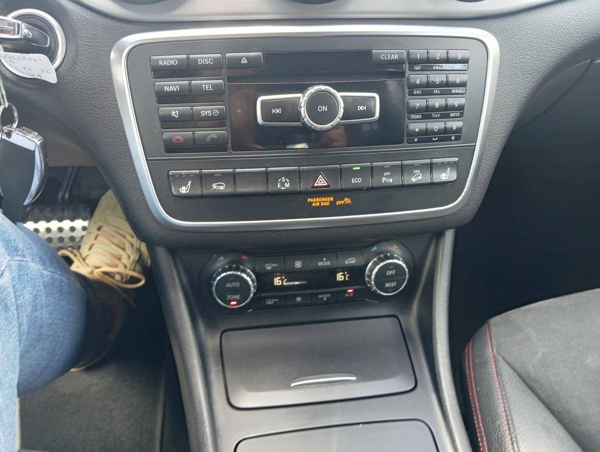 mercedes-benz-gla-2015-gasolina-1991cc