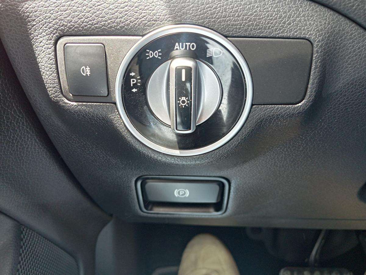 mercedes-benz-gla-2015-gasolina-1991cc