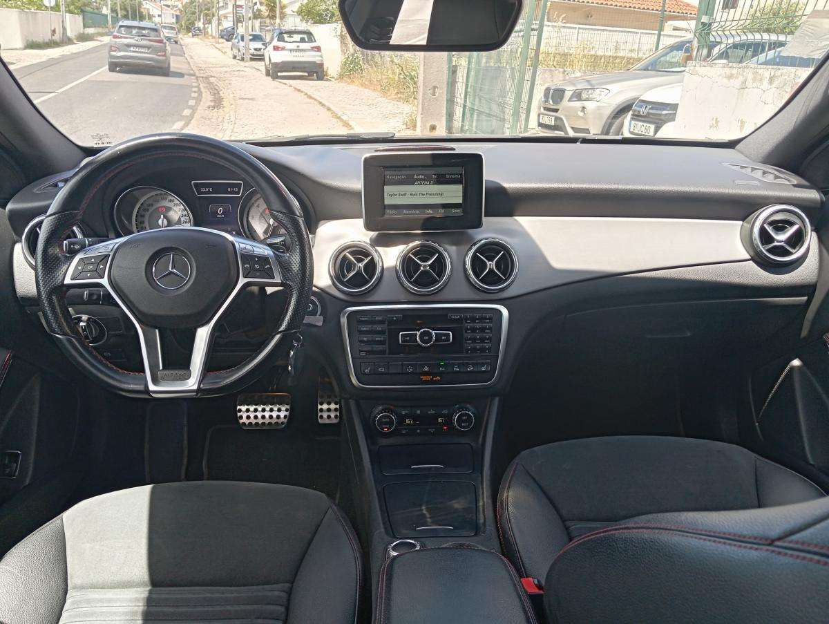 mercedes-benz-gla-2015-gasolina-1991cc