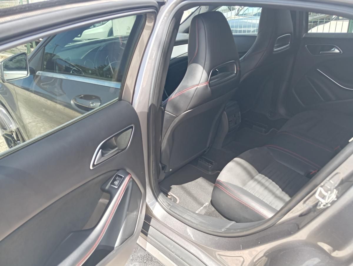 mercedes-benz-gla-2015-gasolina-1991cc