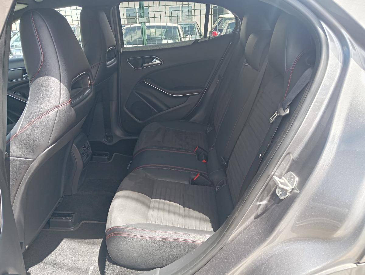 mercedes-benz-gla-2015-gasolina-1991cc