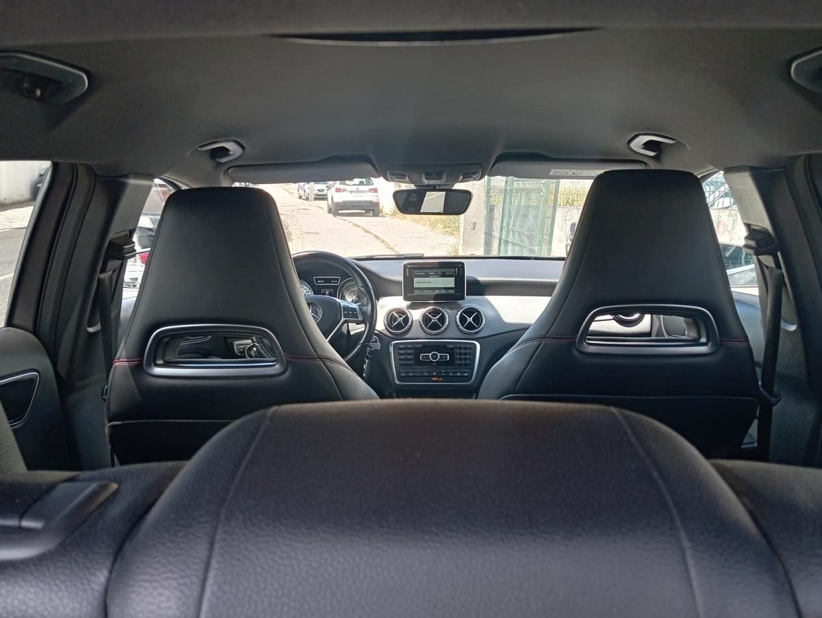 mercedes-benz-gla-2015-gasolina-1991cc