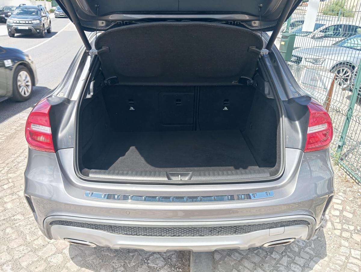 mercedes-benz-gla-2015-gasolina-1991cc
