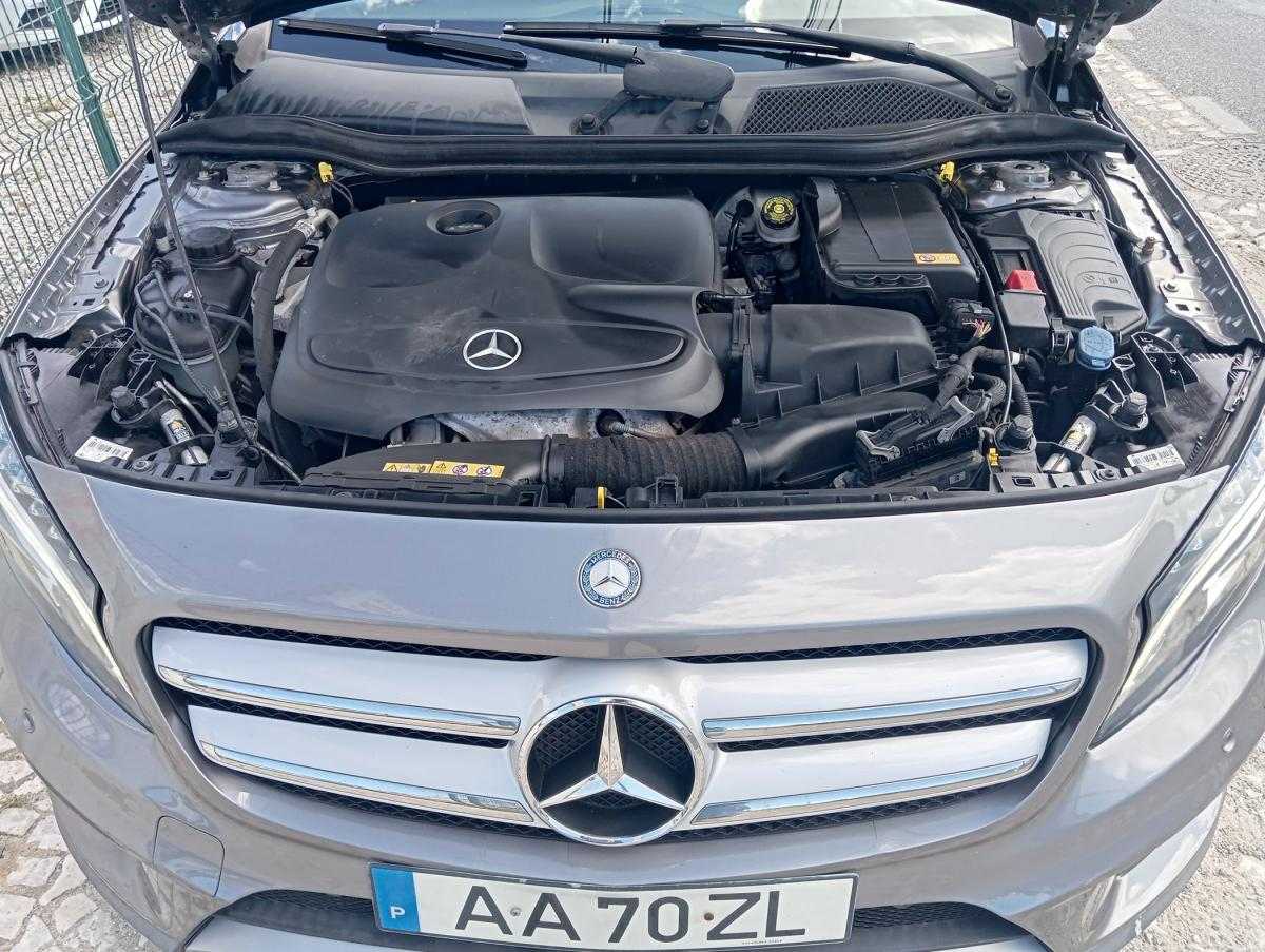 mercedes-benz-gla-2015-gasolina-1991cc