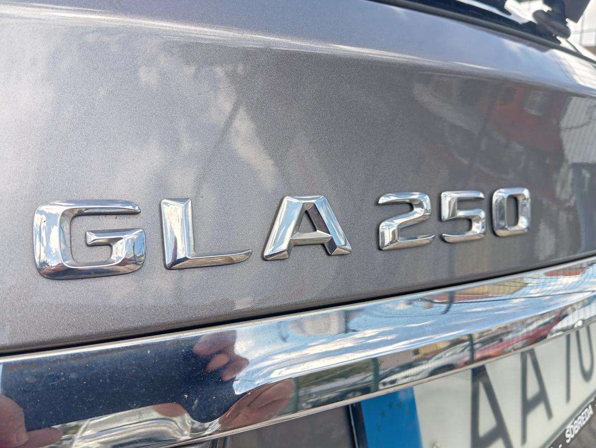 mercedes-benz-gla-2015-gasolina-1991cc