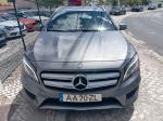 mercedes-benz-gla-2015-gasolina-1991cc