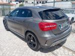 mercedes-benz-gla-2015-gasolina-1991cc