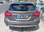 mercedes-benz-gla-2015-gasolina-1991cc