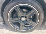 mercedes-benz-gla-2015-gasolina-1991cc