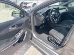 mercedes-benz-gla-2015-gasolina-1991cc
