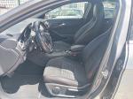mercedes-benz-gla-2015-gasolina-1991cc