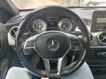 mercedes-benz-gla-2015-gasolina-1991cc