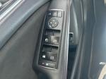 mercedes-benz-gla-2015-gasolina-1991cc