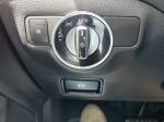 mercedes-benz-gla-2015-gasolina-1991cc