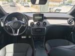 mercedes-benz-gla-2015-gasolina-1991cc