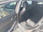 mercedes-benz-gla-2015-gasolina-1991cc