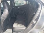 mercedes-benz-gla-2015-gasolina-1991cc