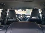 mercedes-benz-gla-2015-gasolina-1991cc