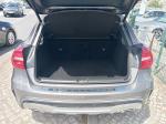 mercedes-benz-gla-2015-gasolina-1991cc