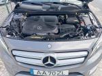 mercedes-benz-gla-2015-gasolina-1991cc