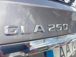 mercedes-benz-gla-2015-gasolina-1991cc