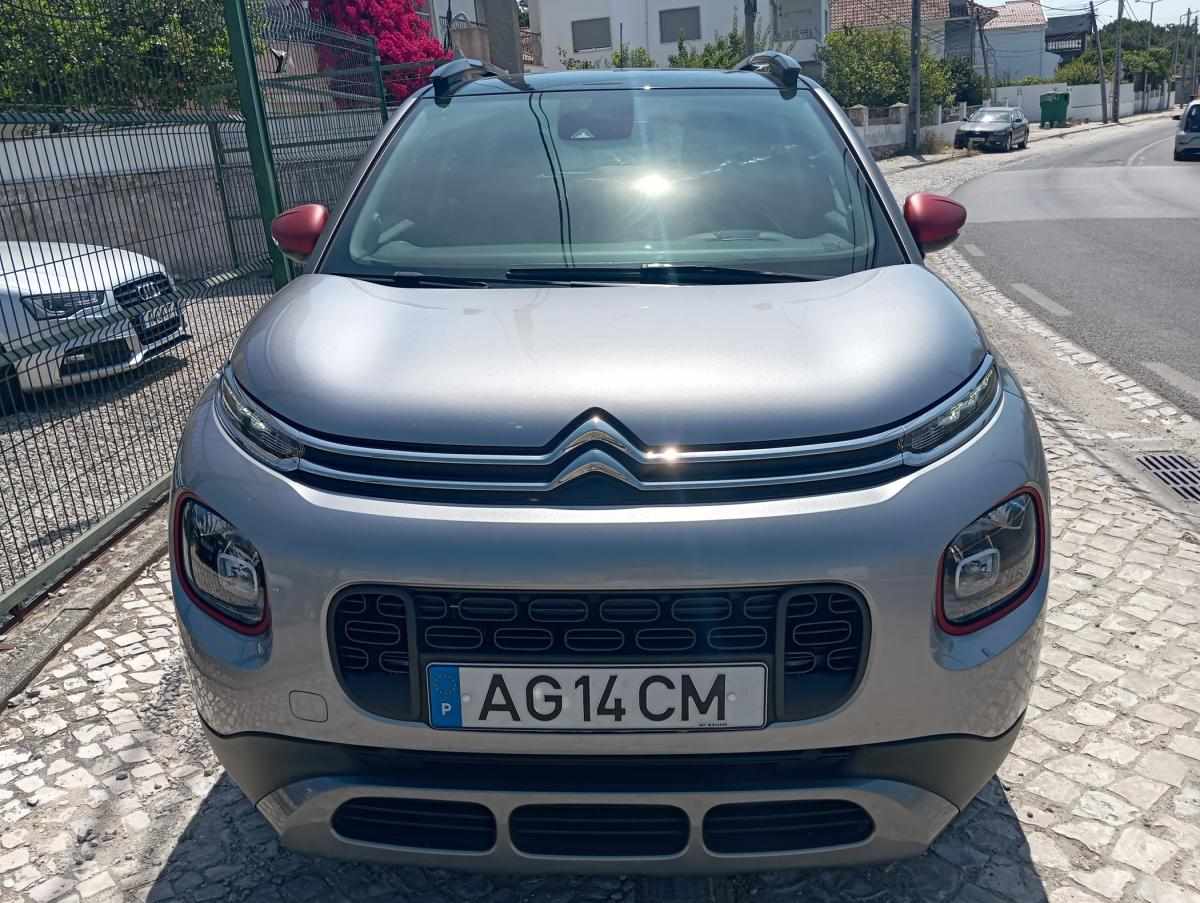 citroen-c3-aircross-2021-gasolina-1199cc
