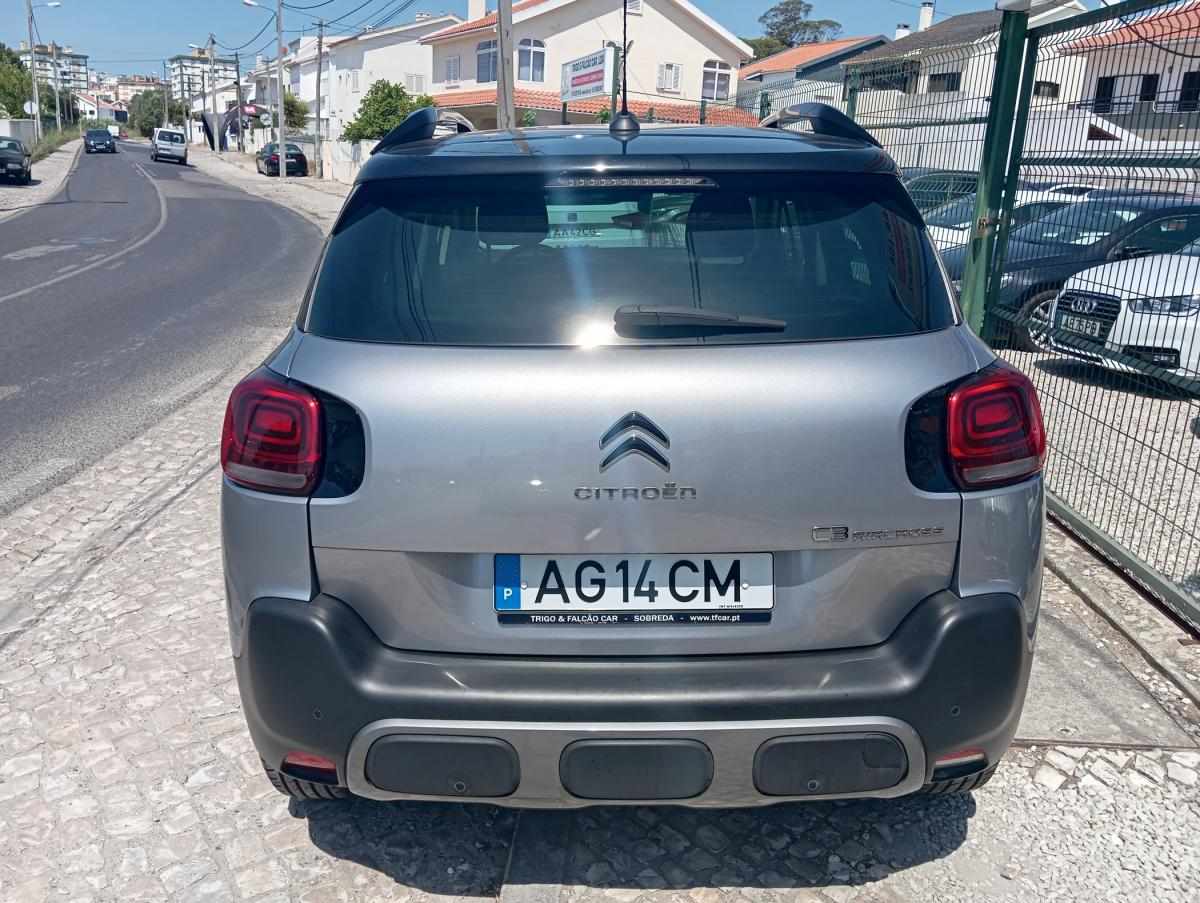 citroen-c3-aircross-2021-gasolina-1199cc