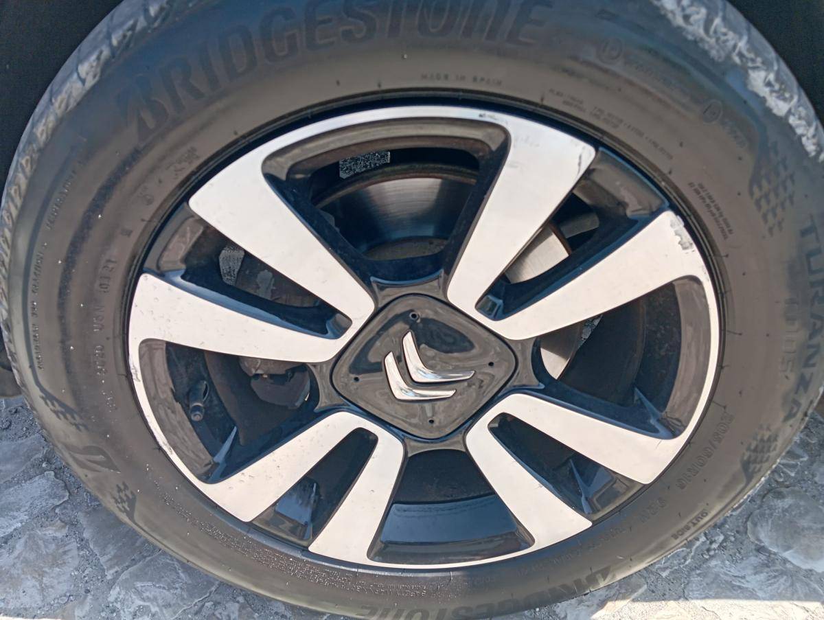 citroen-c3-aircross-2021-gasolina-1199cc
