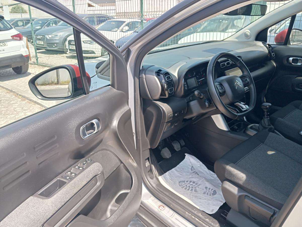 citroen-c3-aircross-2021-gasolina-1199cc
