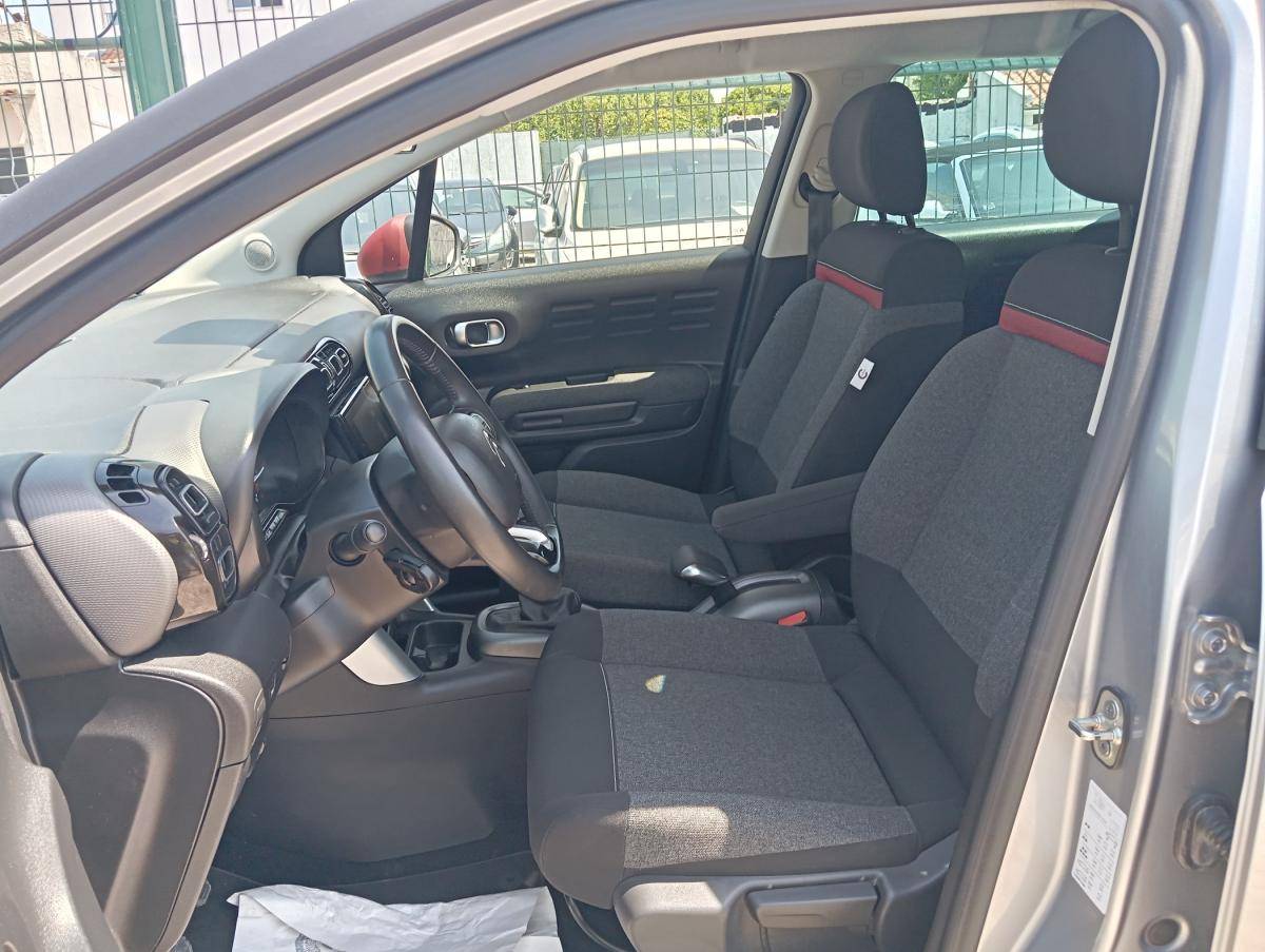 citroen-c3-aircross-2021-gasolina-1199cc