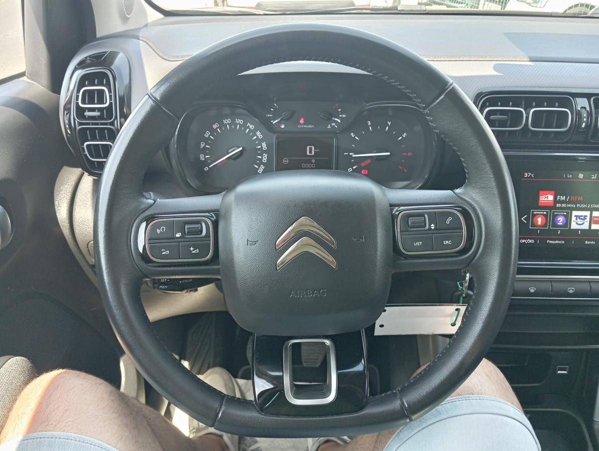 citroen-c3-aircross-2021-gasolina-1199cc
