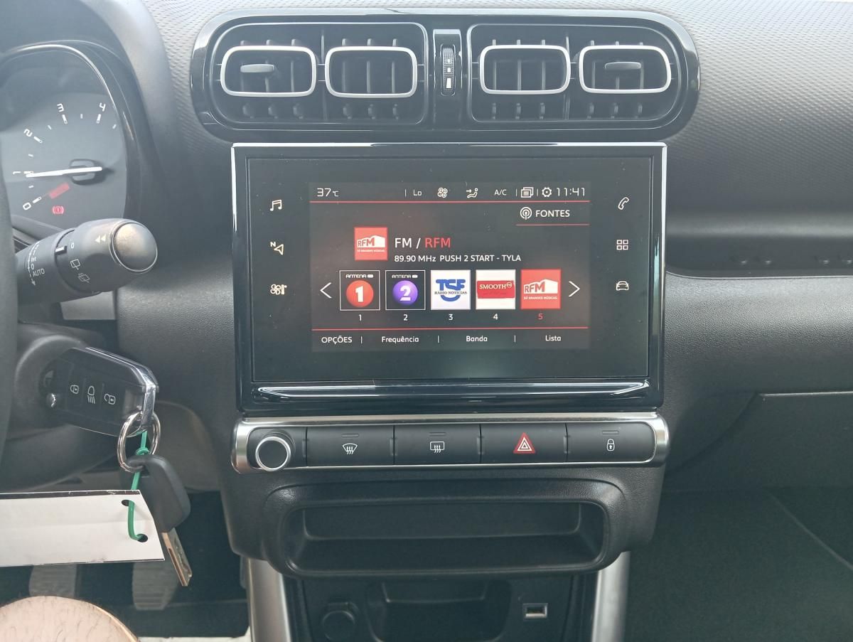 citroen-c3-aircross-2021-gasolina-1199cc