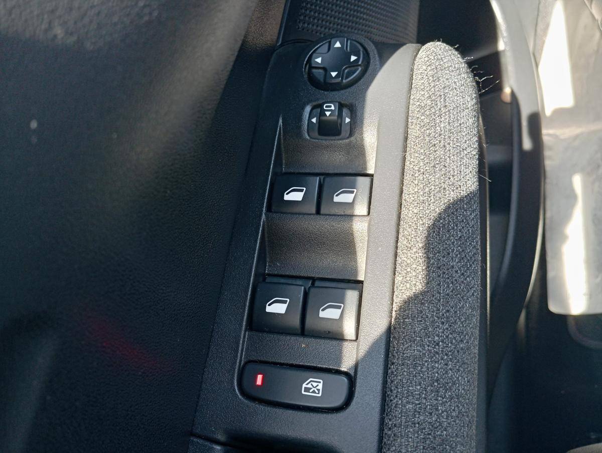 citroen-c3-aircross-2021-gasolina-1199cc