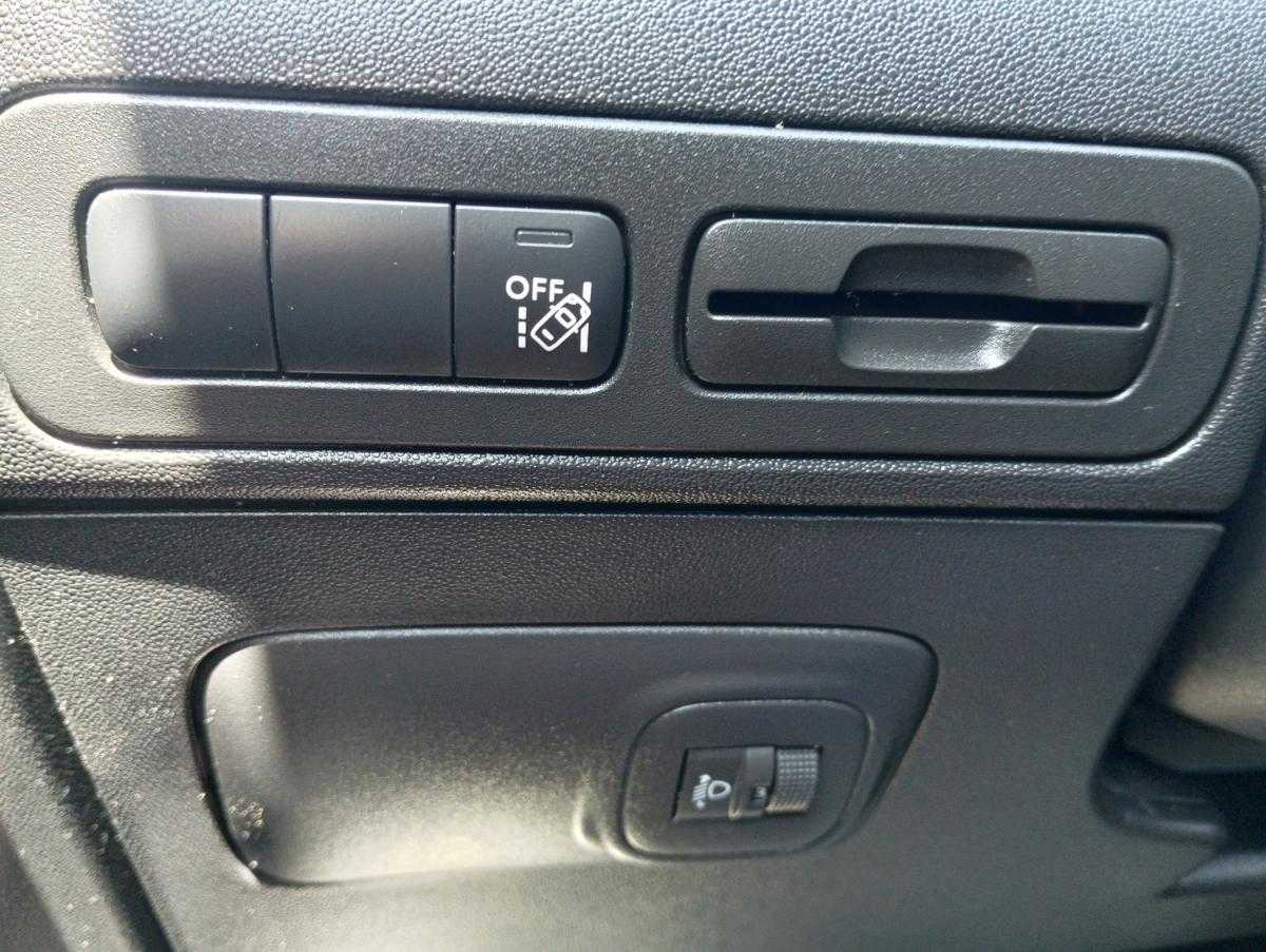 citroen-c3-aircross-2021-gasolina-1199cc