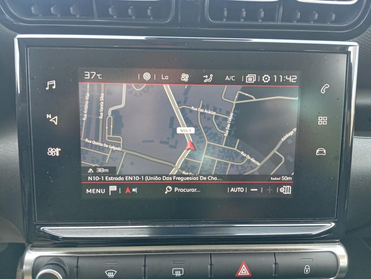 citroen-c3-aircross-2021-gasolina-1199cc
