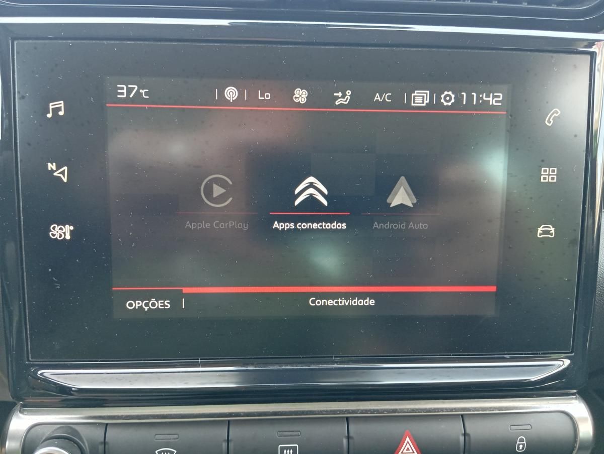 citroen-c3-aircross-2021-gasolina-1199cc
