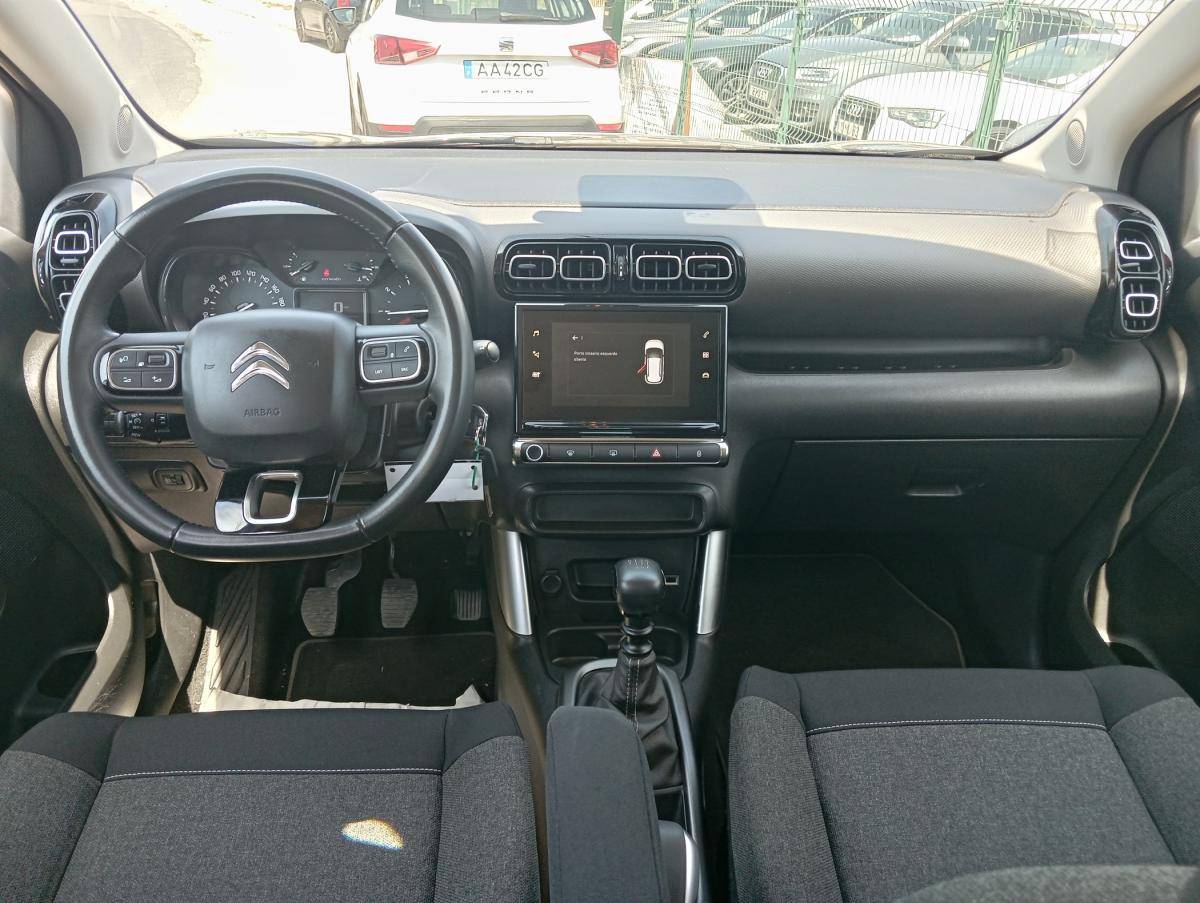 citroen-c3-aircross-2021-gasolina-1199cc